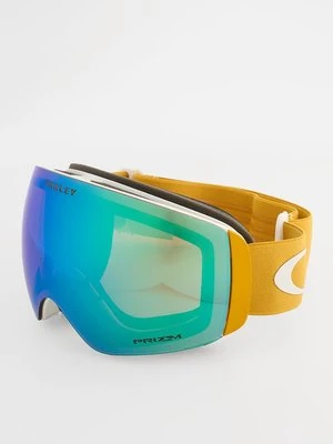 Gogle narciarskie Oakley