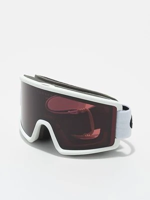 Gogle narciarskie Oakley