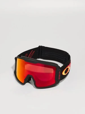 Gogle narciarskie Oakley