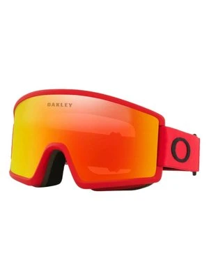 Zdjęcie produktu Gogle narciarskie Oakley