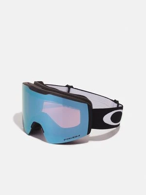 Zdjęcie produktu Gogle narciarskie Oakley
