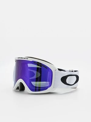 Gogle narciarskie Oakley