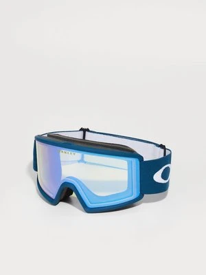 Gogle narciarskie Oakley