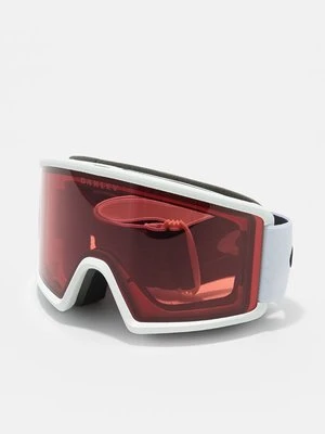 Gogle narciarskie Oakley