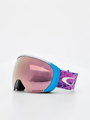 Gogle narciarskie Oakley