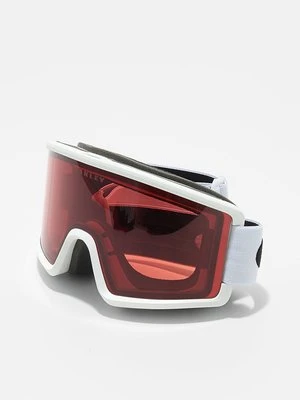 Gogle narciarskie Oakley