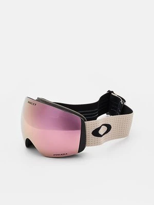 Gogle narciarskie Oakley