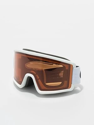 Gogle narciarskie Oakley