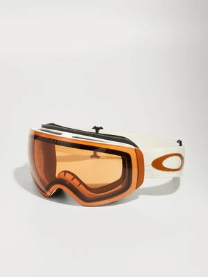Gogle narciarskie Oakley