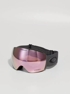 Gogle narciarskie Oakley