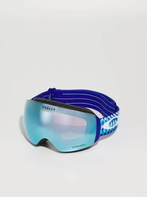 Zdjęcie produktu Gogle narciarskie Oakley