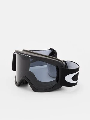 Gogle narciarskie Oakley