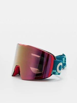 Gogle narciarskie Oakley