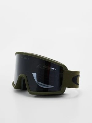Gogle narciarskie Oakley