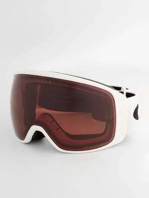 Gogle narciarskie Oakley