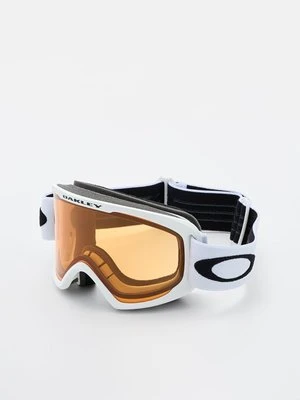 Gogle narciarskie Oakley