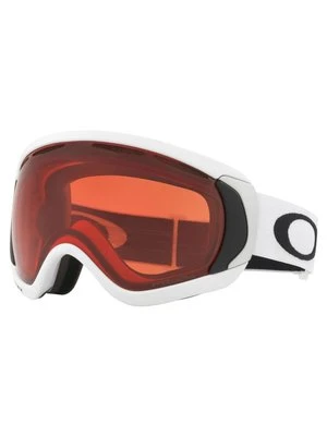 Gogle narciarskie Oakley