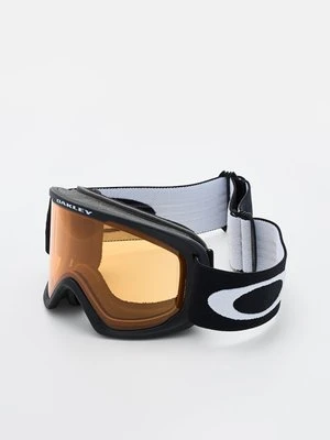 Gogle narciarskie Oakley