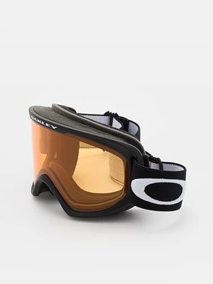 Gogle narciarskie Oakley