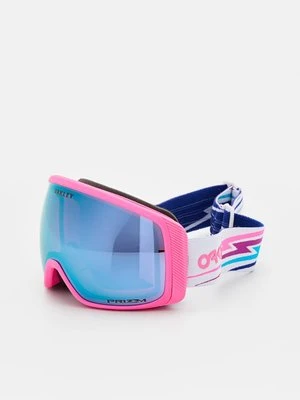 Gogle narciarskie Oakley