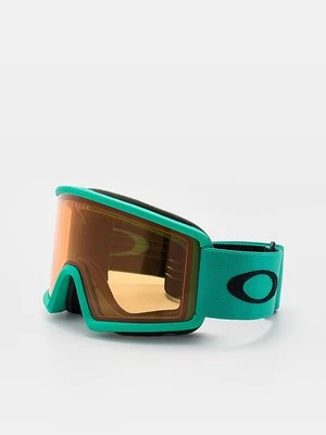 Gogle narciarskie Oakley