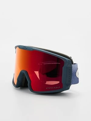 Gogle narciarskie Oakley
