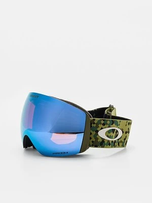 Gogle narciarskie Oakley