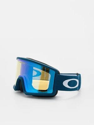Gogle narciarskie Oakley