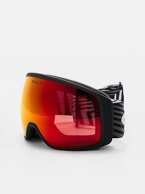 Gogle narciarskie Oakley