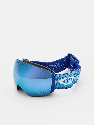 Gogle narciarskie Oakley