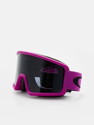 Gogle narciarskie Oakley