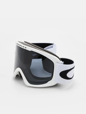 Gogle narciarskie Oakley