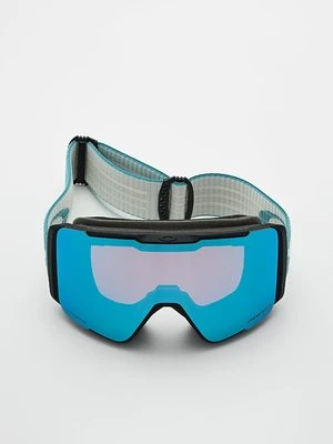 Gogle narciarskie Oakley
