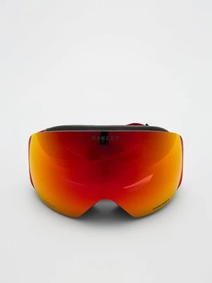 Gogle narciarskie Oakley
