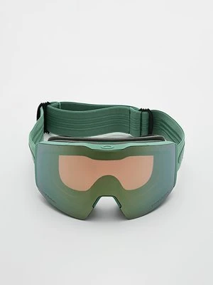 Gogle narciarskie Oakley