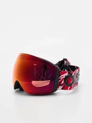 Gogle narciarskie Oakley