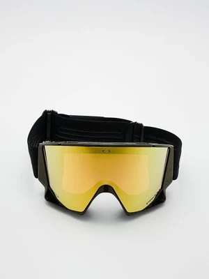 Gogle narciarskie Oakley