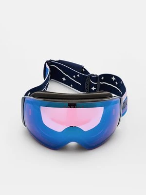 Gogle narciarskie Oakley