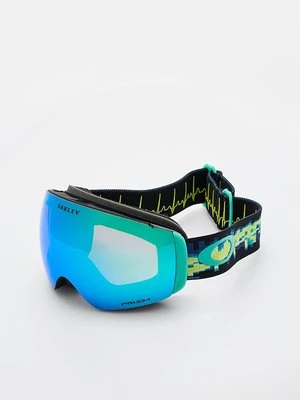 Zdjęcie produktu Gogle narciarskie Oakley
