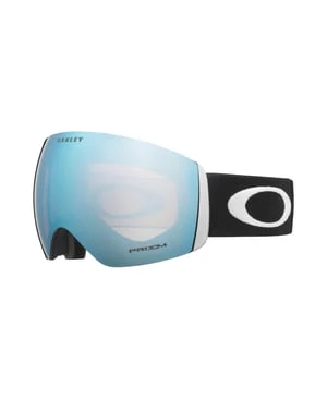 Gogle Narciarskie Oakley Flight Deck L