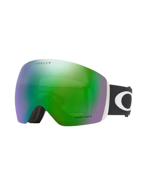 Gogle Narciarskie Oakley Flight Deck L