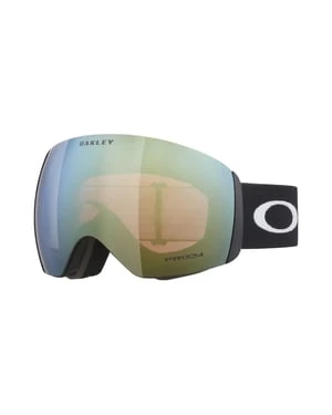 Gogle Narciarskie Oakley Flight Deck L