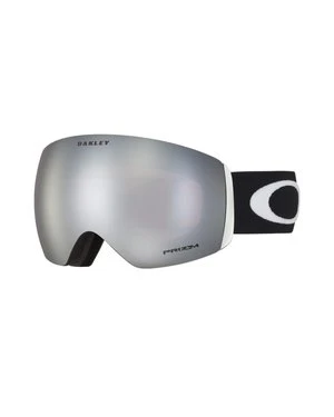 Gogle Narciarskie Oakley Flight Deck L