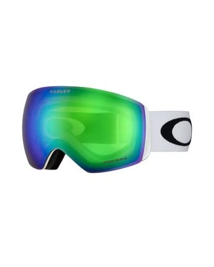 Gogle Narciarskie Oakley Flight Deck L