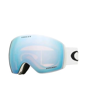 Gogle Narciarskie Oakley Flight Deck L