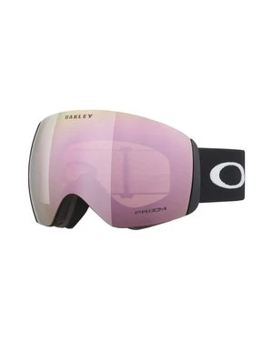 Gogle Narciarskie Oakley Flight Deck L