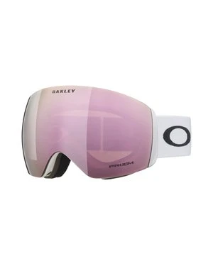 Gogle Narciarskie Oakley Flight Deck L