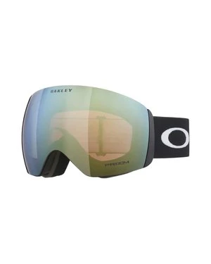 Gogle narciarskie OAKLEY FLIGHT DECK L