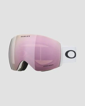 Gogle narciarskie Oakley Flight Deck L