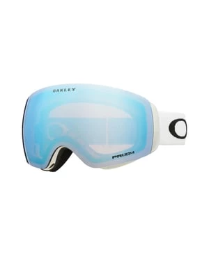 Gogle Narciarskie Oakley Flight Deck M